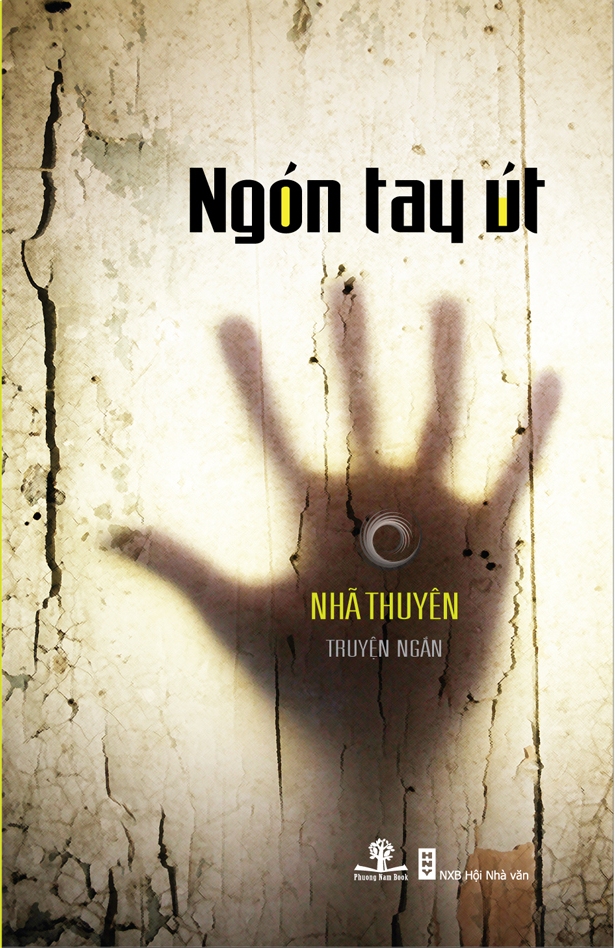Ngón Tay Út /The Pinky